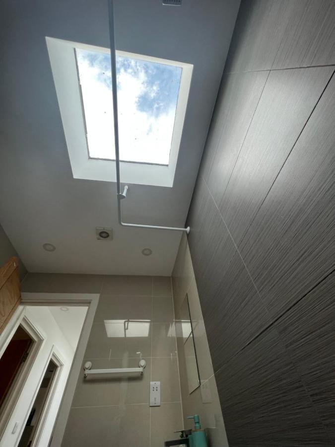 Clapham House Leilighet London Eksteriør bilde